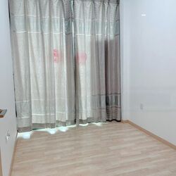 Ripple Bay (D18), Condominium #465421631